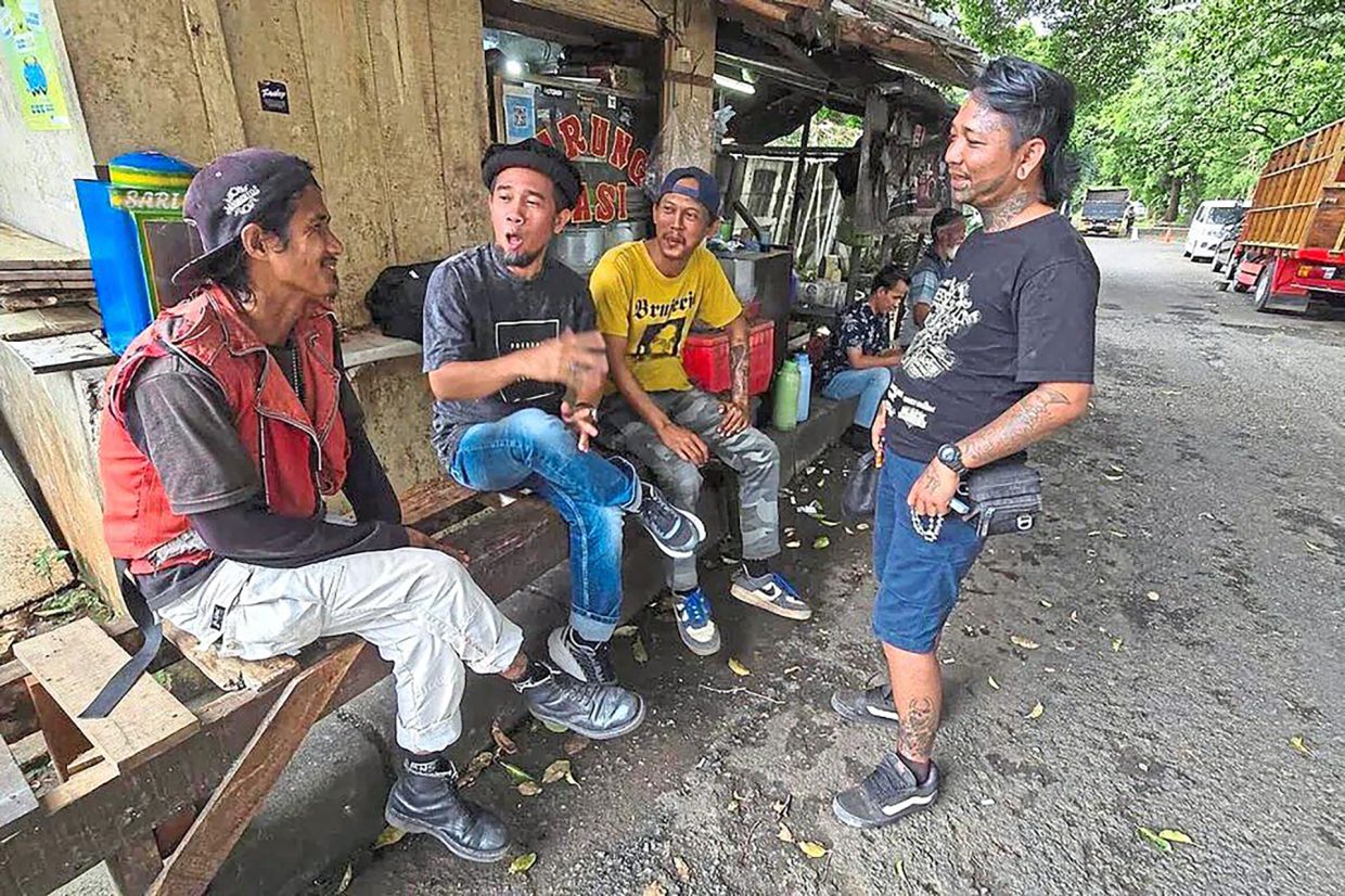 Sorry! Image not available at this time