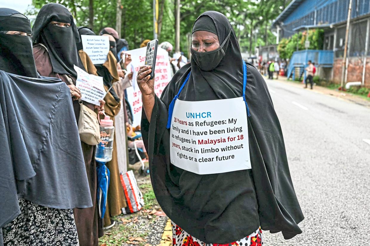 Sorry! Image not available at this time