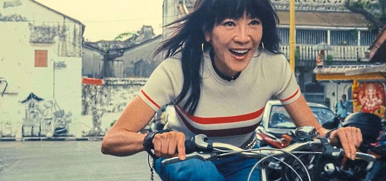 Sorry! Image not available at this time