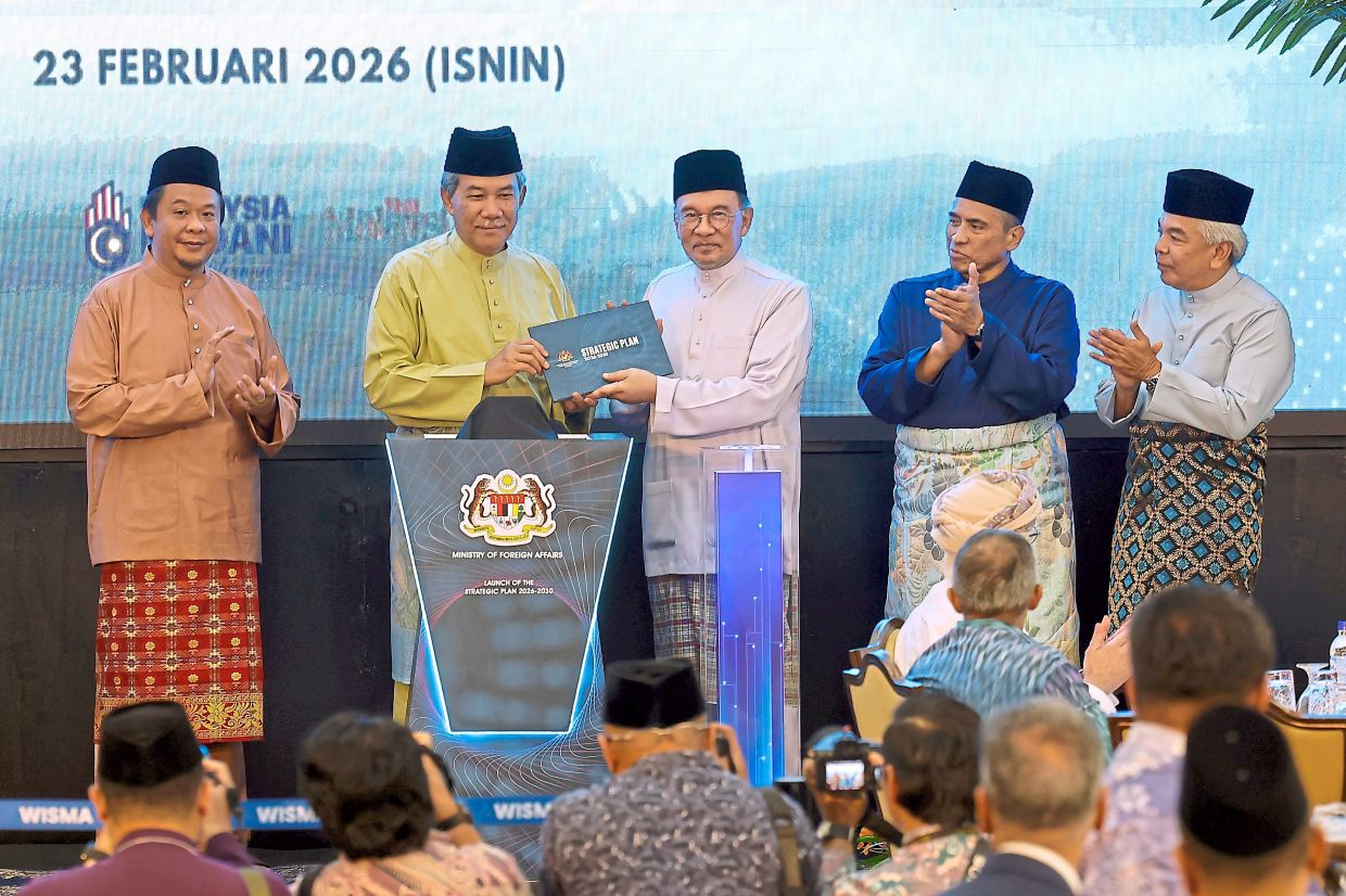 Sorry! Image not available at this time