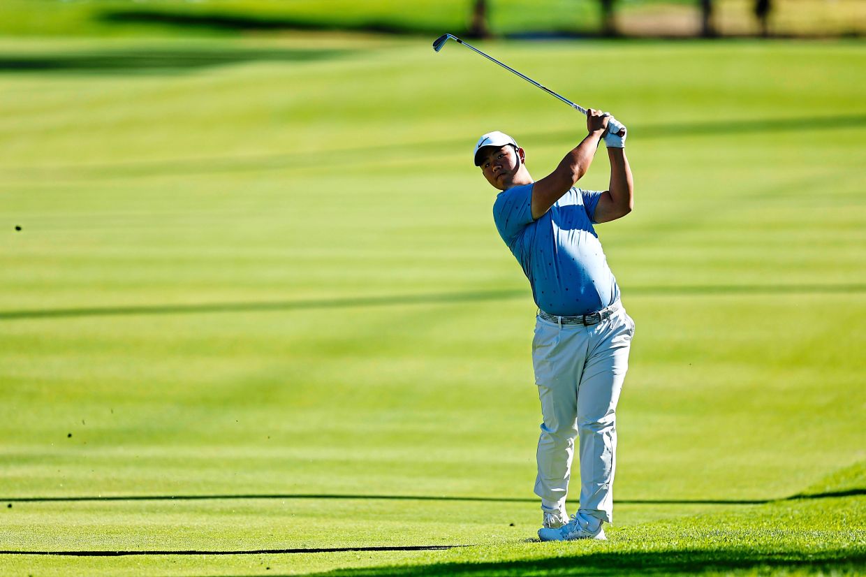 Sorry! Image not available at this time