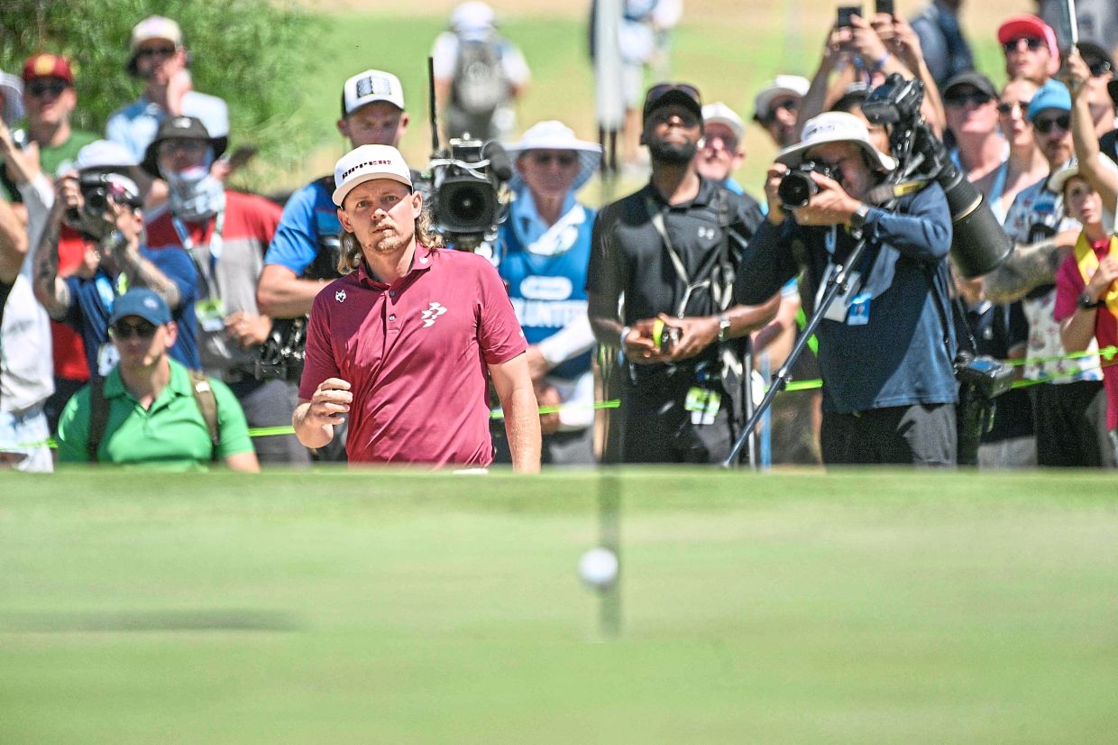 Sorry! Image not available at this time