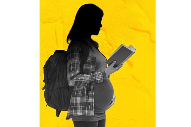 Sorry! Image not available at this time