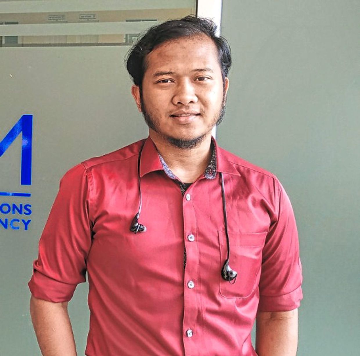 Tarmizi: The most sustainable protection is consumer empowerment.