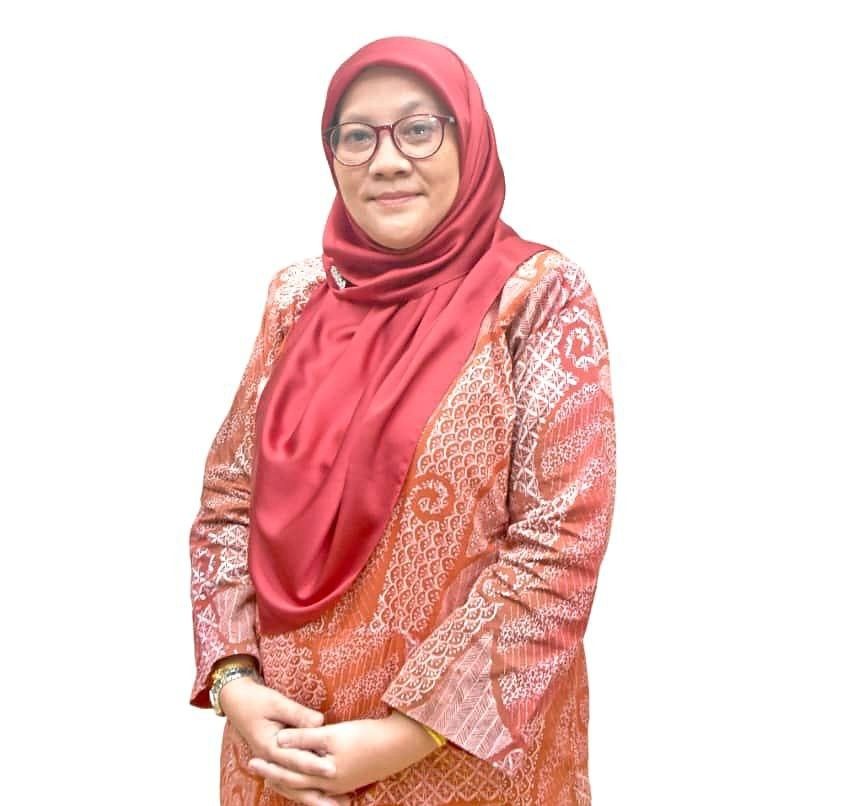 Che Audah: There is no guarantee that any law can be fully future-proof.