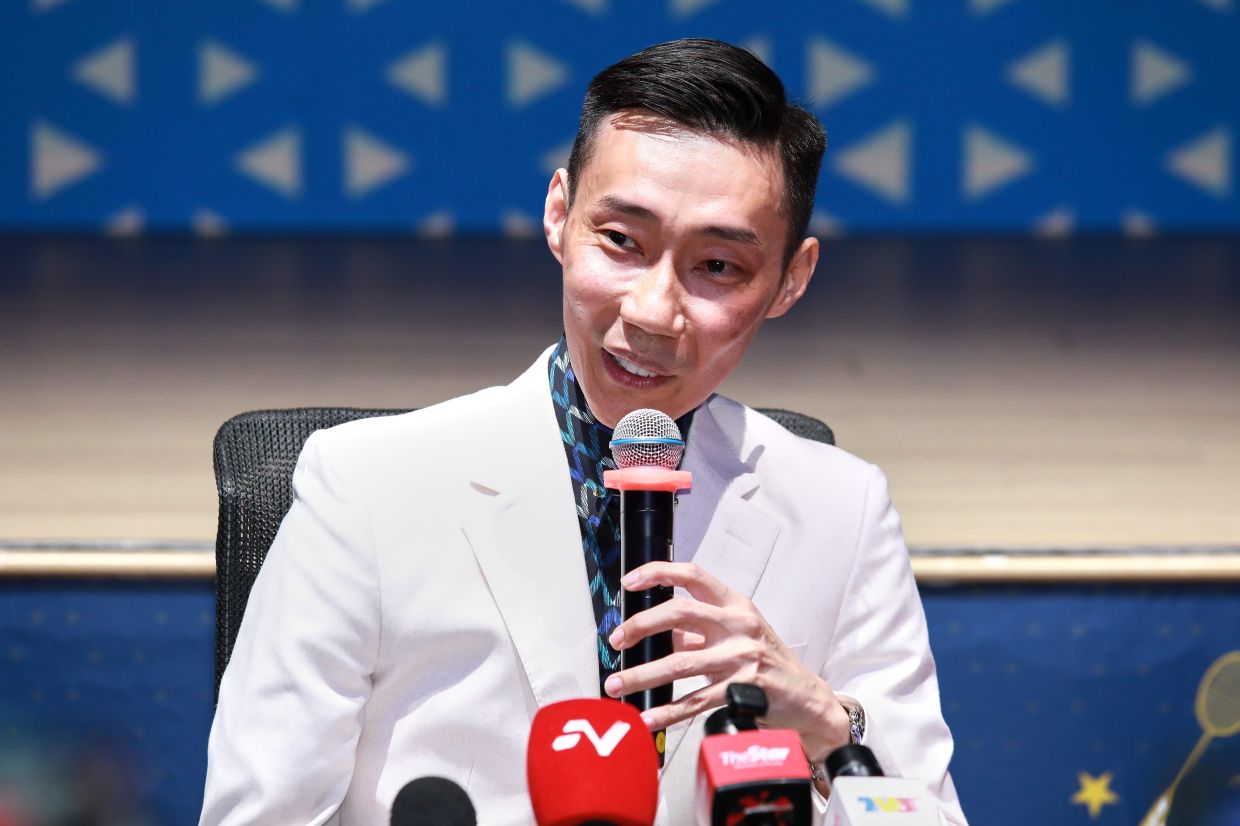 Sorry! Image not available at this time