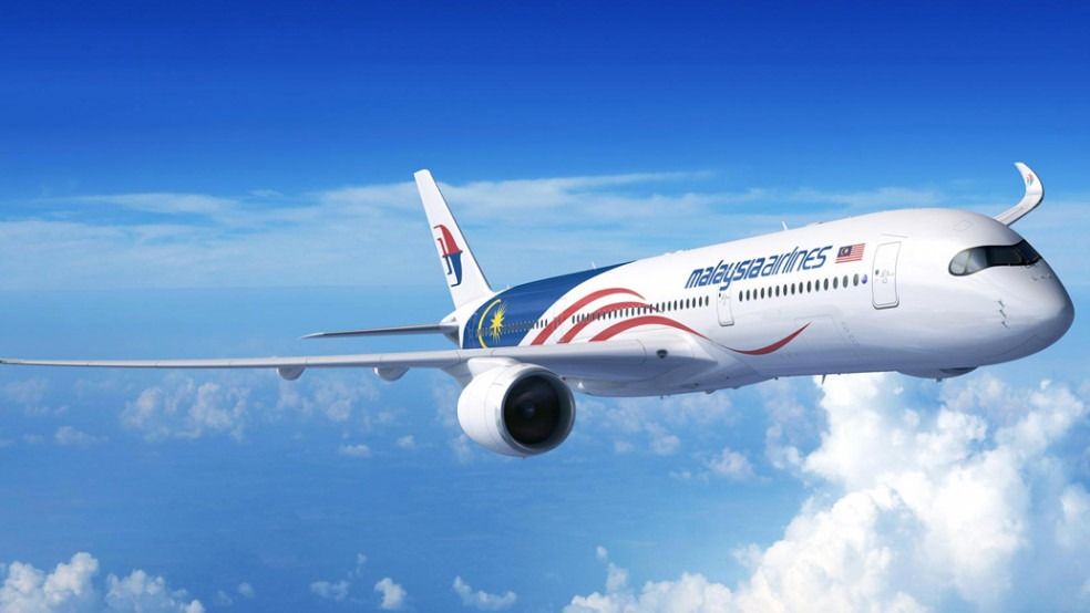 US-Iran conflict disrupts global aviation, could cost industry more than ...