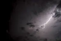 INTERACTIVE: KLIA, Subang, Melaka top lightning list