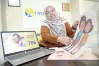 ‘Don’t wait until it’s too late’