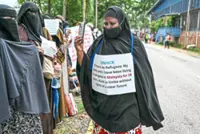 From classrooms to contributions