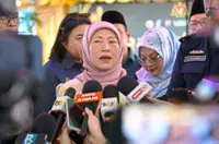 Abused child recovering in hospital, dad nabbed