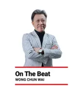 A ‘Sandiwara’ to   sell Malaysia