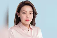 10pm closure directive risks disrupting legitimate karaoke outlets