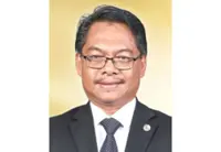 New environmental Bill boosts MA63 powers, says Mustapha