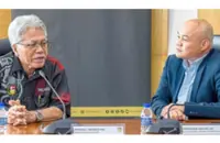 Strengthening indigenous learning