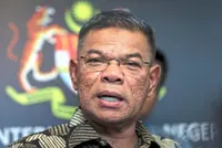 Allegations of plot to topple government: Police launch probe following complaint, says Home Ministry