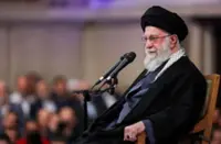 UN Secretary-General unable to confirm reports of Khamenei's death