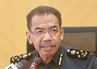 Ministry wraps up CNY price control drive with over 10,000 inspections