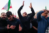 Marcos: No Filipino casualties in Middle East conflict as of March 1