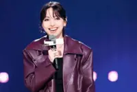 Chinese social media bans female Uygur comic over marriage jokes – sparks backlash