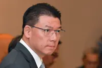 Malaysia records highest total trade value of RM3.05 trillion, says Nga