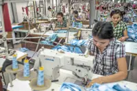 Myanmar announces new electricity tariff rates for industries