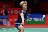 Jin Wei ends long wait for title with sweet Singapore triumph