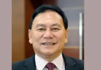 LDP eyes Sandakan, Kota Kinabalu seats in next general election