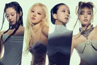 'Deadline' review: Blackpink's new EP is a fantastic, if too short, return to form