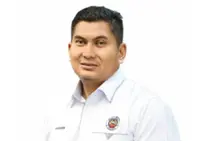 Claims of inaction over insult to Islam just perception, says Pahang youth leader