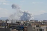 Stay vigilant on Middle East tensions, MATTA tells travellers