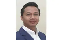 PKR suspends Fahmi Zainol from party posts pending court case