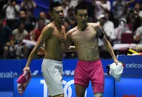 From Chong Wei-Lin Dan era to vacuum at top, sets stage for All-England surprise