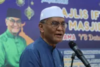 Over 84,000 patients assisted under Medical Assistance Fund, says Dr Dzul