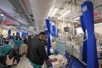 Thailand and Cambodia express major concerns over the situation in Middle East