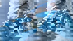 Why SJ Semiconductor matters in China’s race to build home-grown AI chips