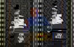 Anwar: Allegations of inaction over Quran desecration unfounded