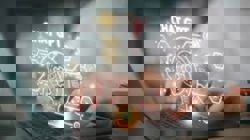 Vietnam AI law takes effect, first in South-East Asia