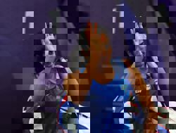 Badminton-India's Sindhu stranded at Dubai airport amid Middle East crisis