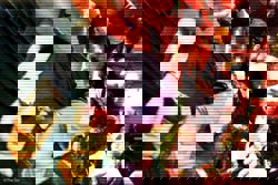 Arrest of four suspects expected to solve case of man attacked at Jalan Kelawai shopping mall