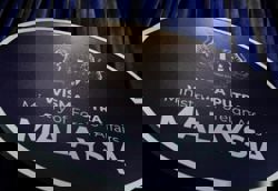 Wisma Putra issues travel advisory for Malaysians in seven Middle East countries