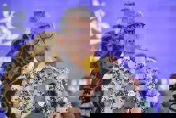 Pahang Sultan tells mosques, suraus to hold special prayers for safety amid Iran war