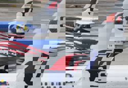 Malaysia Airlines suspends more flights to and from Doha, Jeddah, Madinah until March 4