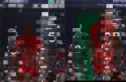 Rugby-Two additions to Wales squad for Six Nations