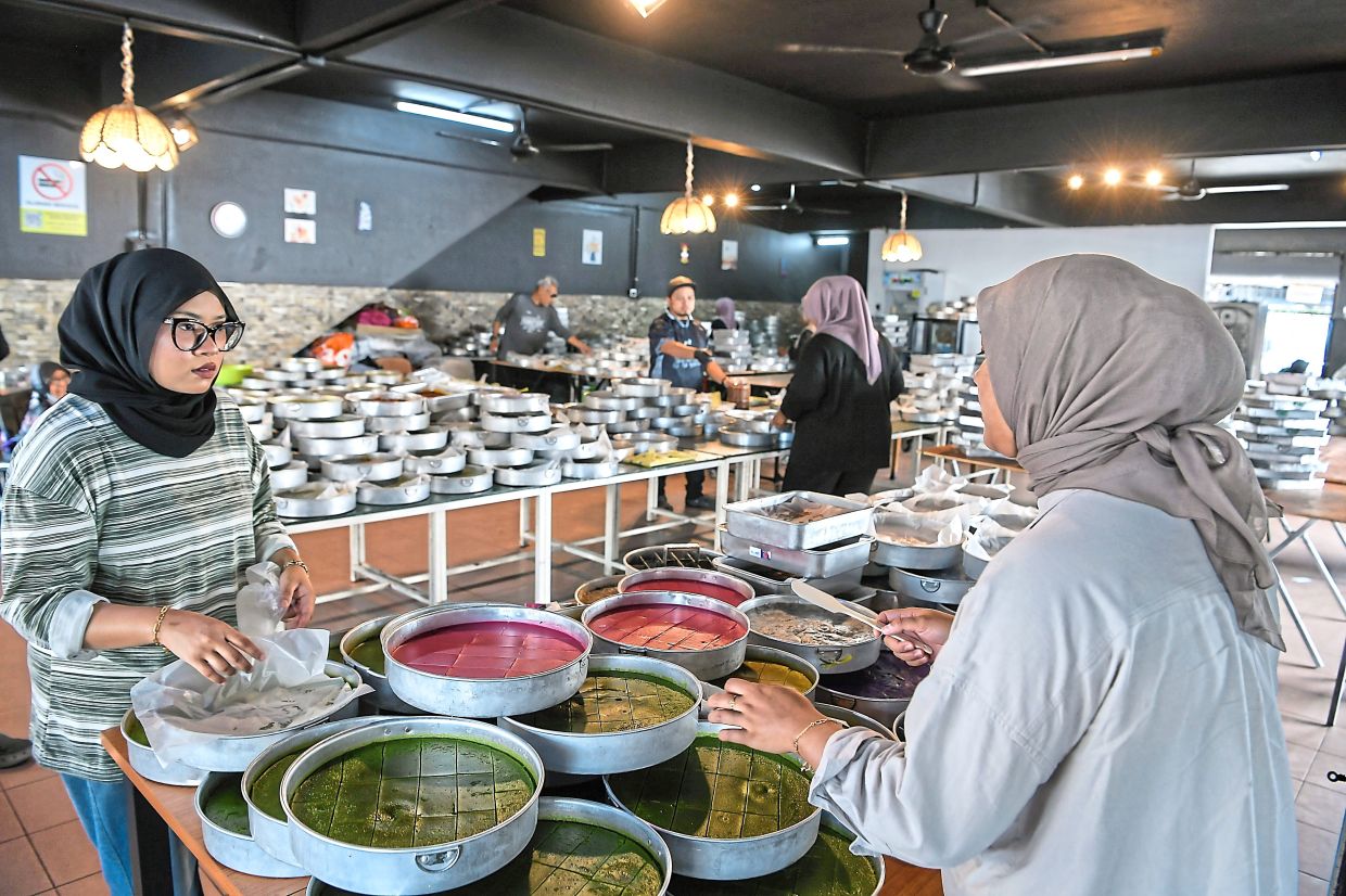 Sorry! Image not available at this time