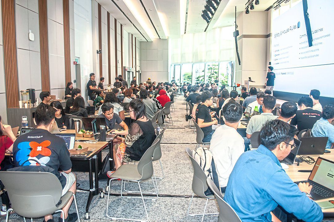 Sorry! Image not available at this time