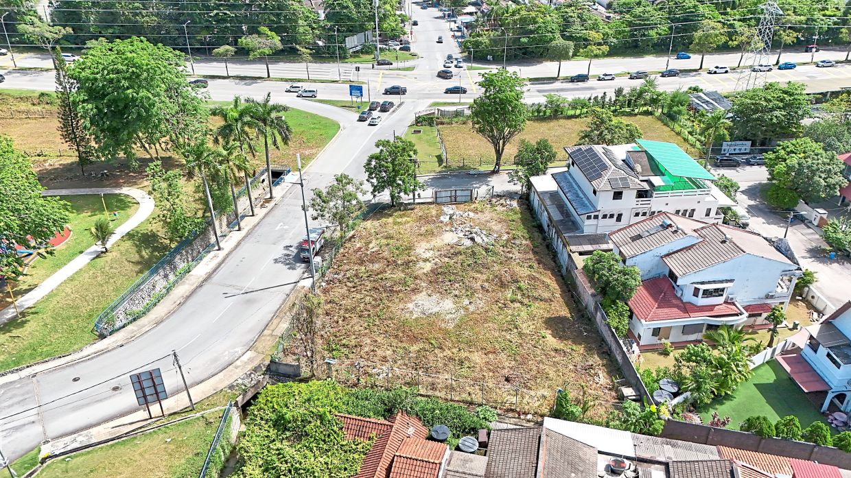 Sorry! Image not available at this time