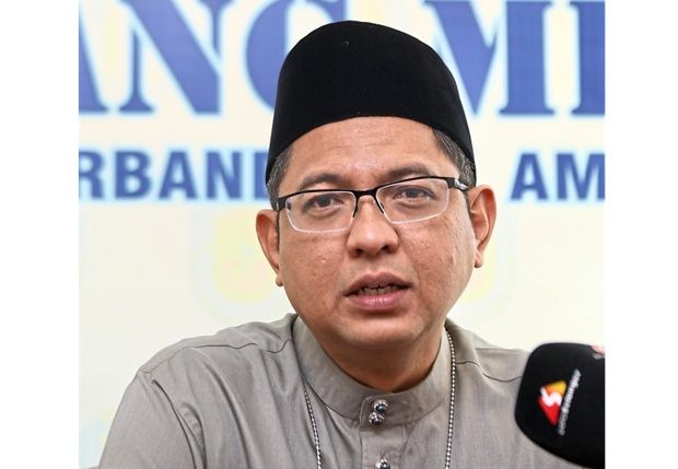 Sorry! Image not available at this time