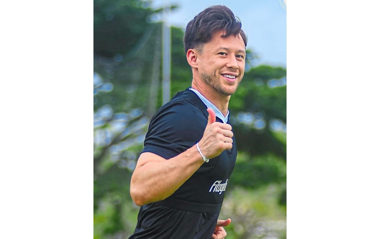 Sorry! Image not available at this time