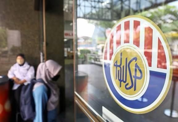 EPF withdrawals not a one-all solution for rising living costs
